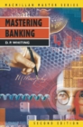 Image for Mastering Banking