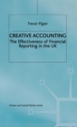 Image for Creative Accounting
