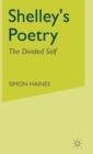 Image for Shelley&#39;s Poetry