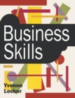 Image for Business Skills
