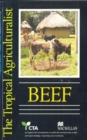 Image for The Tropical Agriculturalist Beef