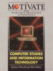 Image for Computer studies and information technology