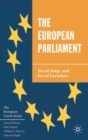 Image for The European Parliament