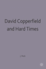 Image for David Copperfield and Hard Times