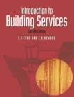 Image for Introduction to Building Services