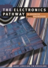 Image for The electronics pathways in advanced GNVQ engineering