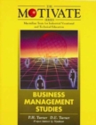 Image for Business Management Studies