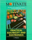 Image for Practical Electricity and Electronics