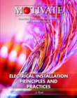 Image for Electrical installation  : principles and practices