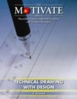 Image for Technical Drawing with Design