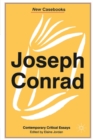 Image for NCS JOSEPH CONRAD HC