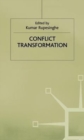 Image for Conflict Transformation