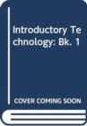 Image for Introduct Technology Bk1 Int Edn