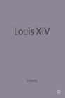 Image for EHIP LOUIS XIV