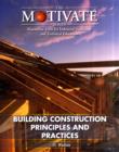 Image for Building Construction: Principles and Practices