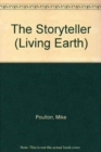 Image for Living Earth;Story Teller