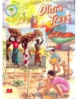 Image for Living Earth;Olia&#39;s Trees