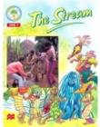 Image for Living Earth;The Stream