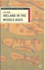 Image for BHIPIRELAND IN MIDDLE AGES HC
