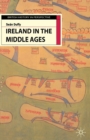 Image for Ireland in the Middle Ages