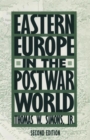 Image for Eastern Europe in the Postwar World