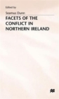 Image for Facets of the Conflict in Northern Ireland