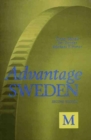 Image for Advantage Sweden, 2nd edition