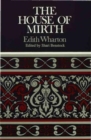 Image for The House of Mirth