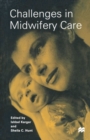 Image for Challenges in midwifery care