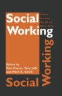 Image for Social Working
