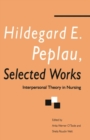 Image for Hildegard E. Peplau Selected Works