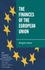 Image for The Finances of the European Union