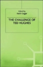 Image for The Challenge of Ted Hughes