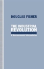 Image for The Industrial Revolution : A Macroeconomic Interpretation