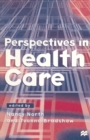 Image for Perspectives in Health Care