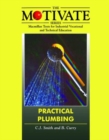 Image for Practical Plumbing