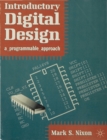 Image for Introductory Digital Design