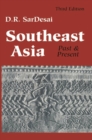 Image for Southeast Asia : Past and Present