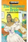 Image for Pacesetters;Runaway Bride