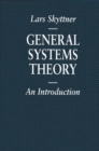 Image for General Systems Theory