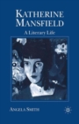 Image for Katherine Mansfield