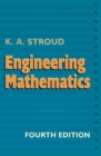 Image for Engineering mathematics  : programmes and problems