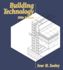 Image for Building Technology