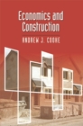Image for Economics and Construction