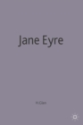 Image for NCS JANE EYRE HC
