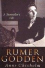 Image for Rumer Godden  : a storyteller&#39;s life