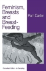 Image for Feminism, Breasts and Breast-Feeding