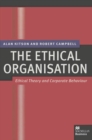 Image for The Ethical Organisation
