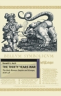 Image for The Thirty Years War  : the Holy Roman Empire and Europe, 1618-1648