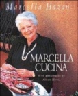 Image for Marcella cucina